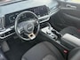 Kia Sportage 1.6 T-GDi Plug-in Hybrid AWD DynamicPlusLine 265pk Trekhaak / Camera / Stuur-Stoel verwarming