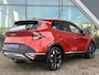 Kia Sportage 1.6 T-GDi Plug-in Hybrid AWD DynamicPlusLine 265pk Trekhaak / Camera / Stuur-Stoel verwarming