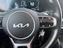 Kia Sportage 1.6 T-GDi Plug-in Hybrid AWD DynamicPlusLine 265pk Trekhaak / Camera / Stuur-Stoel verwarming