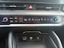 Kia Sportage 1.6 T-GDi Plug-in Hybrid AWD DynamicPlusLine 265pk Trekhaak / Camera / Stuur-Stoel verwarming