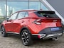 Kia Sportage 1.6 T-GDi Plug-in Hybrid AWD DynamicPlusLine 265pk Trekhaak / Camera / Stuur-Stoel verwarming