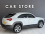 Mazda MX-30 E-SkyActiv 145 First Edition 36 kWh 95% SOH
