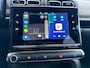 Citroën C3 1.2 110pk Automaat Navi Carplay Camera Led Airco(ECC) bj2022