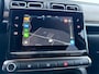 Citroën C3 1.2 110pk Automaat Navi Carplay Camera Led Airco(ECC) bj2022