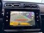 Citroën C3 1.2 110pk Automaat Navi Carplay Camera Led Airco(ECC) bj2022