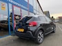 Citroën C3 1.2 110pk Automaat Navi Carplay Camera Led Airco(ECC) bj2022