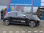 Citroën C3 1.2 110pk Automaat Navi Carplay Camera Led Airco(ECC) bj2022