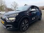 Citroën C3 1.2 110pk Automaat Navi Carplay Camera Led Airco(ECC) bj2022