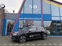 Citroën C3 1.2 110pk Automaat Navi Carplay Camera Led Airco(ECC) bj2022