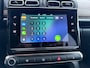 Citroën C3 1.2 110pk Automaat Navi Carplay Camera Led Airco(ECC) bj2022