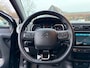 Citroën C3 1.2 110pk Automaat Navi Carplay Camera Led Airco(ECC) bj2022
