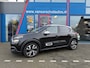 Citroën C3 1.2 110pk Automaat Navi Carplay Camera Led Airco(ECC) bj2022