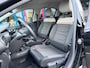 Citroën C3 1.2 110pk Automaat Navi Carplay Camera Led Airco(ECC) bj2022