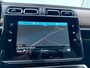 Citroën C3 1.2 110pk Automaat Navi Carplay Camera Led Airco(ECC) bj2022