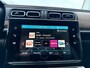 Citroën C3 1.2 110pk Automaat Navi Carplay Camera Led Airco(ECC) bj2022