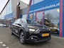 Citroën C3 1.2 110pk Automaat Navi Carplay Camera Led Airco(ECC) bj2022