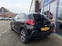 Citroën C3 1.2 110pk Automaat Navi Carplay Camera Led Airco(ECC) bj2022