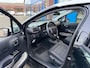 Citroën C3 1.2 110pk Automaat Navi Carplay Camera Led Airco(ECC) bj2022