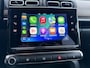Citroën C3 1.2 110pk Automaat Navi Carplay Camera Led Airco(ECC) bj2022