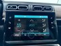Citroën C3 1.2 110pk Automaat Navi Carplay Camera Led Airco(ECC) bj2022