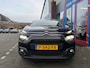 Citroën C3 1.2 110pk Automaat Navi Carplay Camera Led Airco(ECC) bj2022