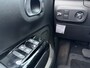 Citroën C3 1.2 110pk Automaat Navi Carplay Camera Led Airco(ECC) bj2022