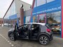 Citroën C3 1.2 110pk Automaat Navi Carplay Camera Led Airco(ECC) bj2022