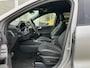 Ford Kuga ST-Line X 2.5 Plug-in Hybrid 243pk e-CVT 2.100 kg - Trekaak - Technology Pack - WinterPack