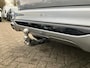 Ford Kuga ST-Line X 2.5 Plug-in Hybrid 243pk e-CVT 2.100 kg - Trekaak - Technology Pack - WinterPack