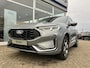 Ford Kuga ST-Line X 2.5 Plug-in Hybrid 243pk e-CVT 2.100 kg - Trekaak - Technology Pack - WinterPack