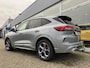 Ford Kuga ST-Line X 2.5 Plug-in Hybrid 243pk e-CVT 2.100 kg - Trekaak - Technology Pack - WinterPack
