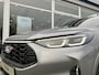 Ford Kuga ST-Line X 2.5 Plug-in Hybrid 243pk e-CVT 2.100 kg - Trekaak - Technology Pack - WinterPack