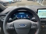 Ford Kuga ST-Line X 2.5 Plug-in Hybrid 243pk e-CVT 2.100 kg - Trekaak - Technology Pack - WinterPack