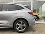Ford Kuga ST-Line X 2.5 Plug-in Hybrid 243pk e-CVT 2.100 kg - Trekaak - Technology Pack - WinterPack
