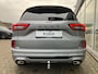 Ford Kuga ST-Line X 2.5 Plug-in Hybrid 243pk e-CVT 2.100 kg - Trekaak - Technology Pack - WinterPack