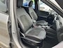 Ford Kuga ST-Line X 2.5 Plug-in Hybrid 243pk e-CVT 2.100 kg - Trekaak - Technology Pack - WinterPack