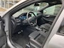 Ford Kuga ST-Line X 2.5 Plug-in Hybrid 243pk e-CVT 2.100 kg - Trekaak - Technology Pack - WinterPack
