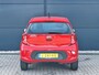 Kia Picanto 1.0 MPi 67pk 4-zits AUTOMAAT | ComfortLine | Airco