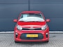 Kia Picanto 1.0 MPi 67pk 4-zits AUTOMAAT | ComfortLine | Airco