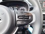 Kia Picanto 1.0 MPi 67pk 4-zits AUTOMAAT | ComfortLine | Airco