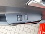 Kia Picanto 1.0 MPi 67pk 4-zits AUTOMAAT | ComfortLine | Airco