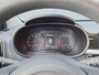 Kia Picanto 1.0 MPi 67pk 4-zits AUTOMAAT | ComfortLine | Airco