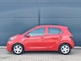 Kia Picanto 1.0 MPi 67pk 4-zits AUTOMAAT | ComfortLine | Airco
