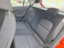 Kia Picanto 1.0 MPi 67pk 4-zits AUTOMAAT | ComfortLine | Airco