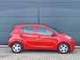 Kia Picanto 1.0 MPi 67pk 4-zits AUTOMAAT | ComfortLine | Airco