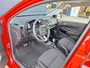 Kia Picanto 1.0 MPi 67pk 4-zits AUTOMAAT | ComfortLine | Airco