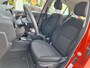 Kia Picanto 1.0 MPi 67pk 4-zits AUTOMAAT | ComfortLine | Airco