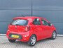 Kia Picanto 1.0 MPi 67pk 4-zits AUTOMAAT | ComfortLine | Airco