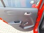 Kia Picanto 1.0 MPi 67pk 4-zits AUTOMAAT | ComfortLine | Airco