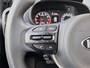 Kia Picanto 1.0 MPi 67pk 4-zits AUTOMAAT | ComfortLine | Airco